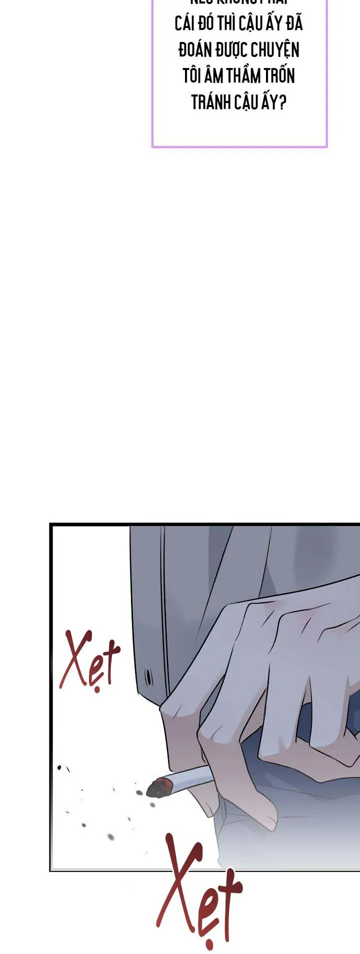 Say Nắng Chapter 16 Trang 51