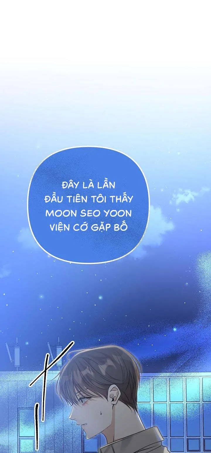 Say Nắng Chapter 16 Trang 52