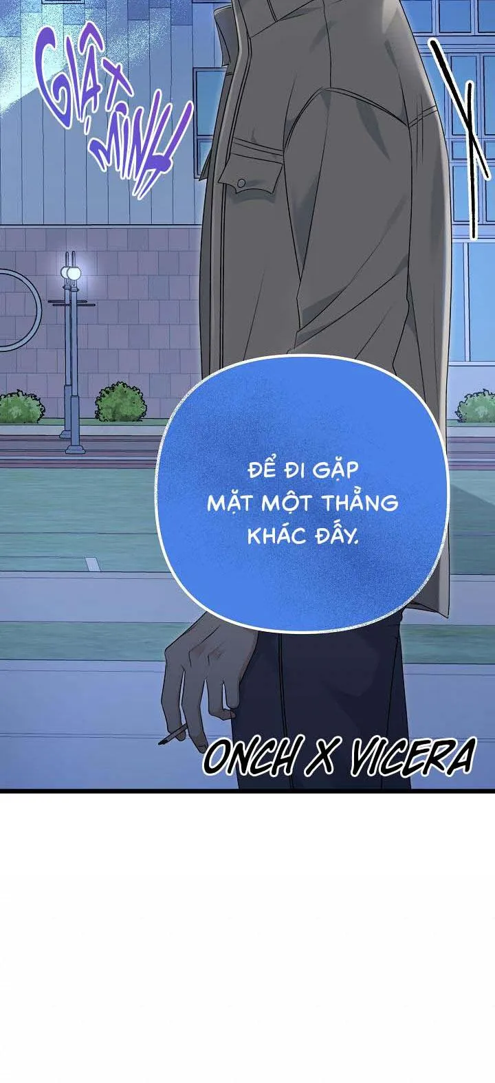 Say Nắng Chapter 16 Trang 53