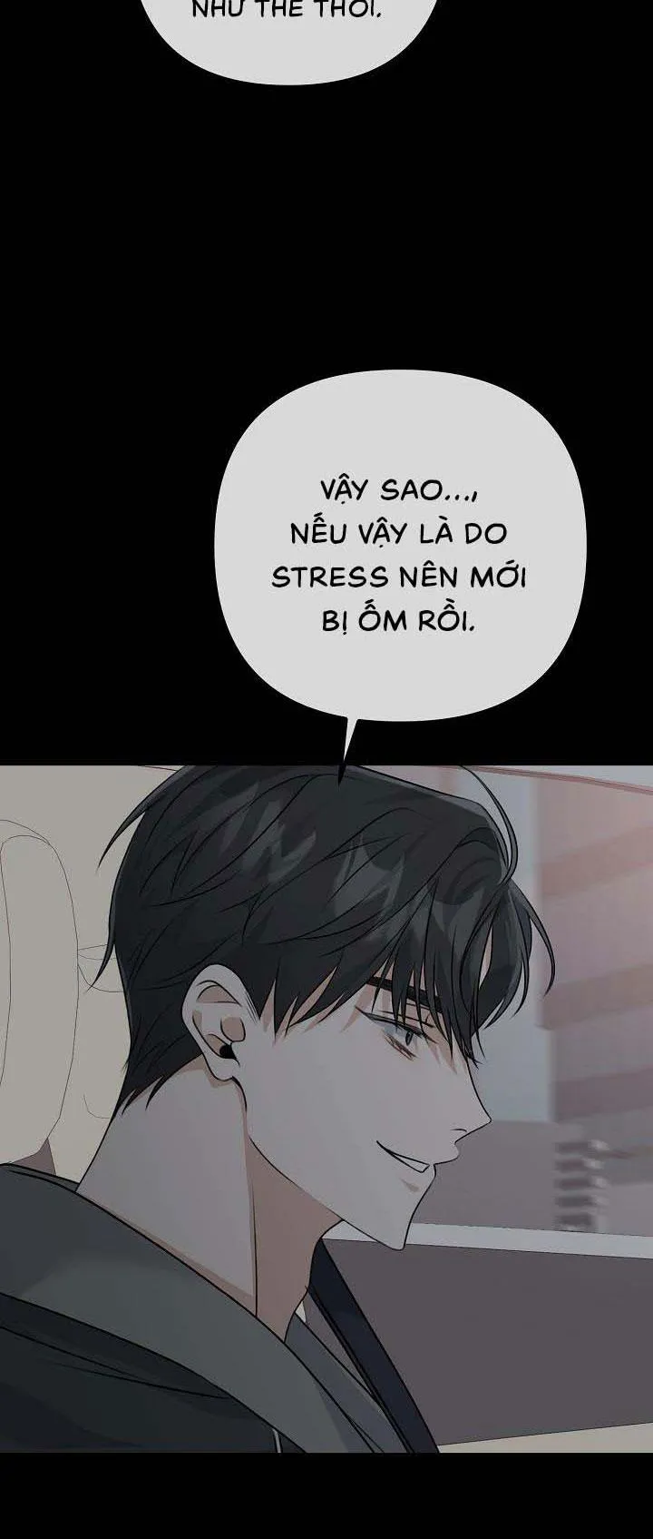 Say Nắng Chapter 16 Trang 57