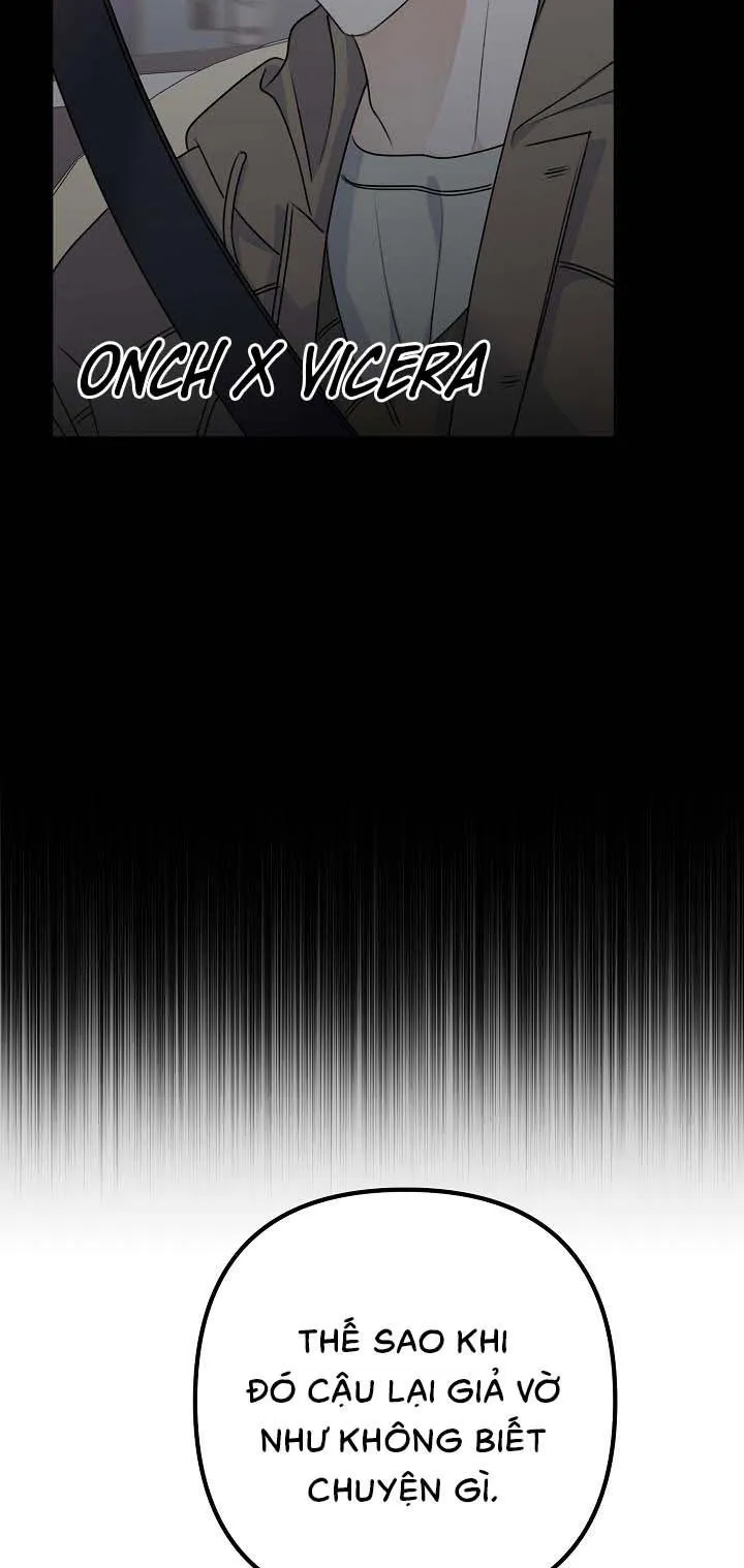 Say Nắng Chapter 16 Trang 59