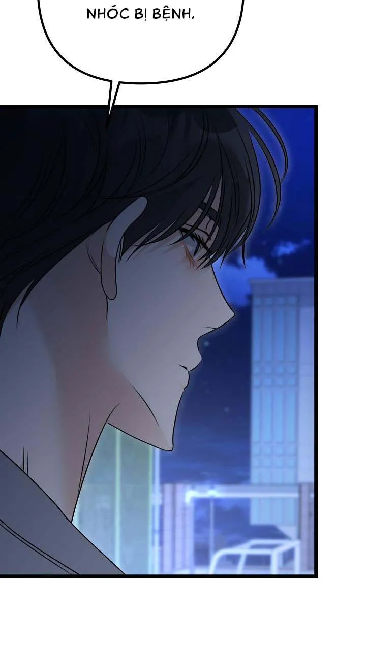 Say Nắng Chapter 16 Trang 61