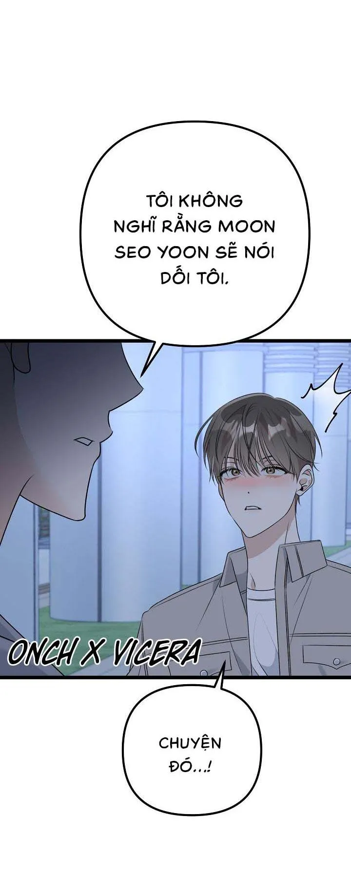 Say Nắng Chapter 16 Trang 62