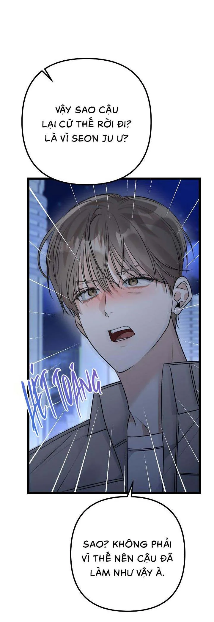 Say Nắng Chapter 16 Trang 63