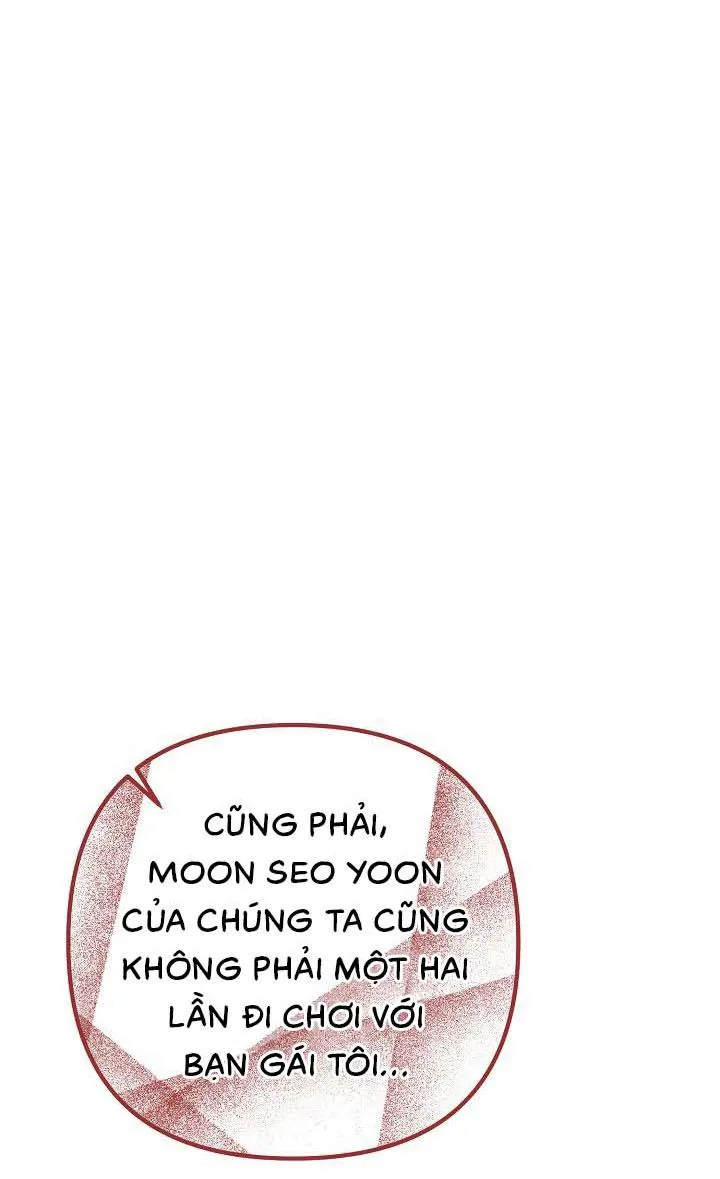 Say Nắng Chapter 16 Trang 64