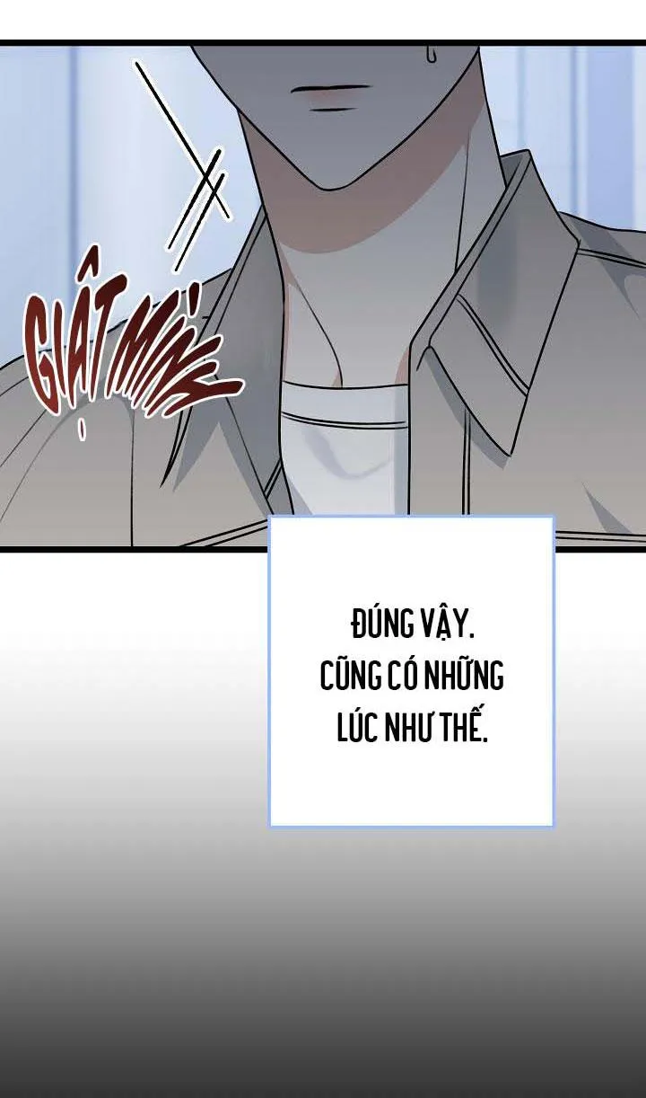 Say Nắng Chapter 16 Trang 65