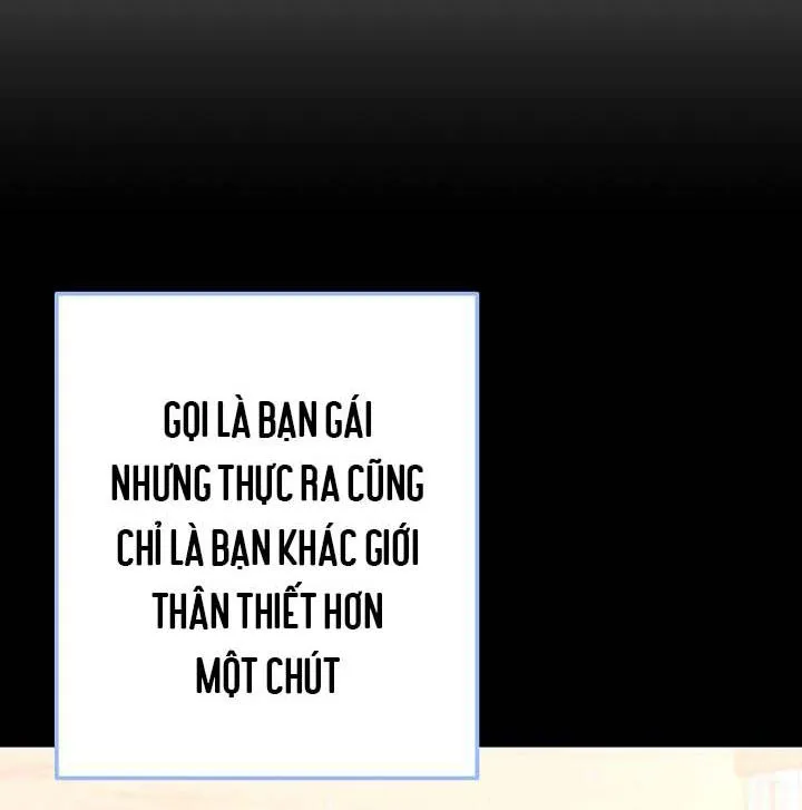 Say Nắng Chapter 16 Trang 66