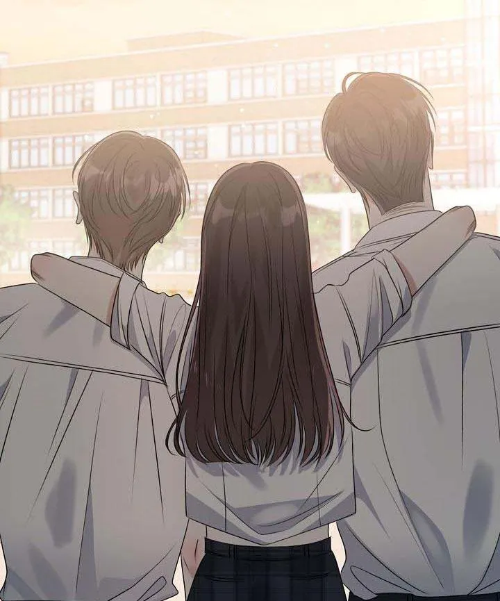 Say Nắng Chapter 16 Trang 67