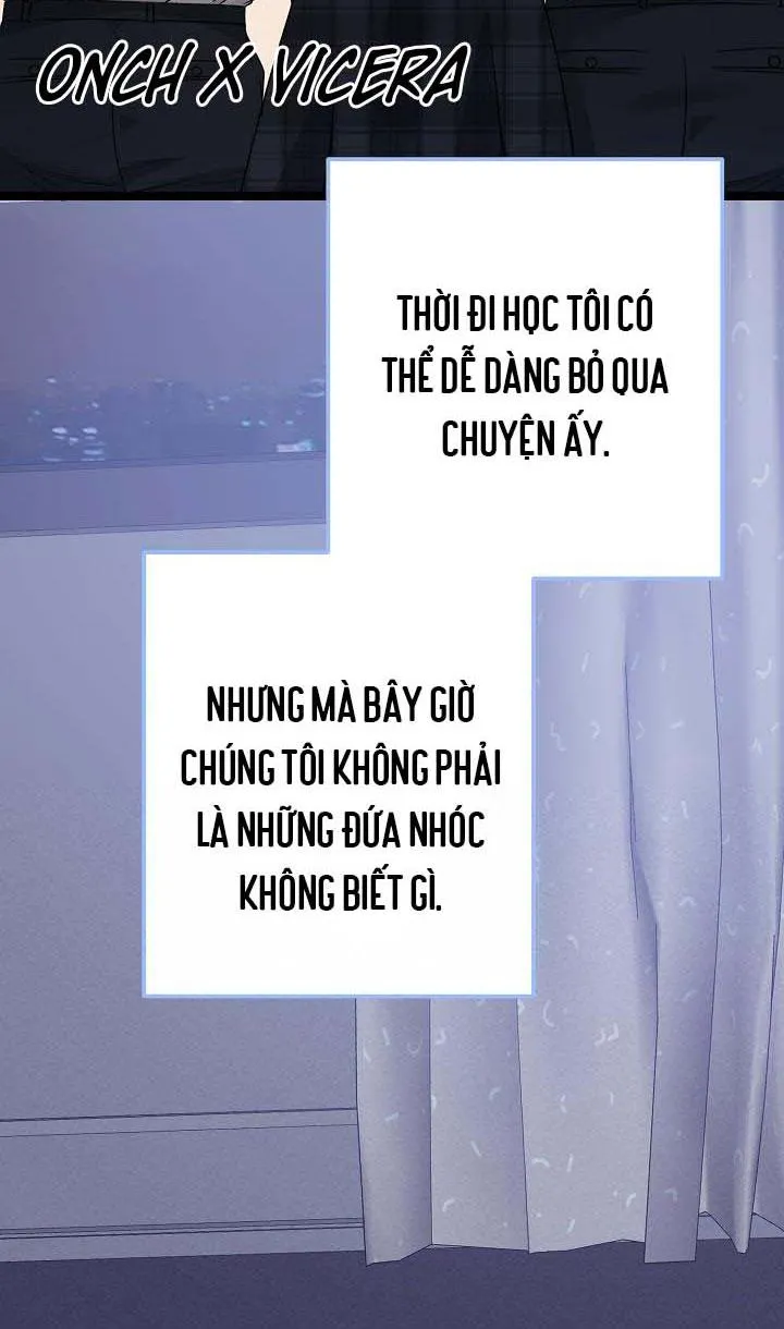 Say Nắng Chapter 16 Trang 68