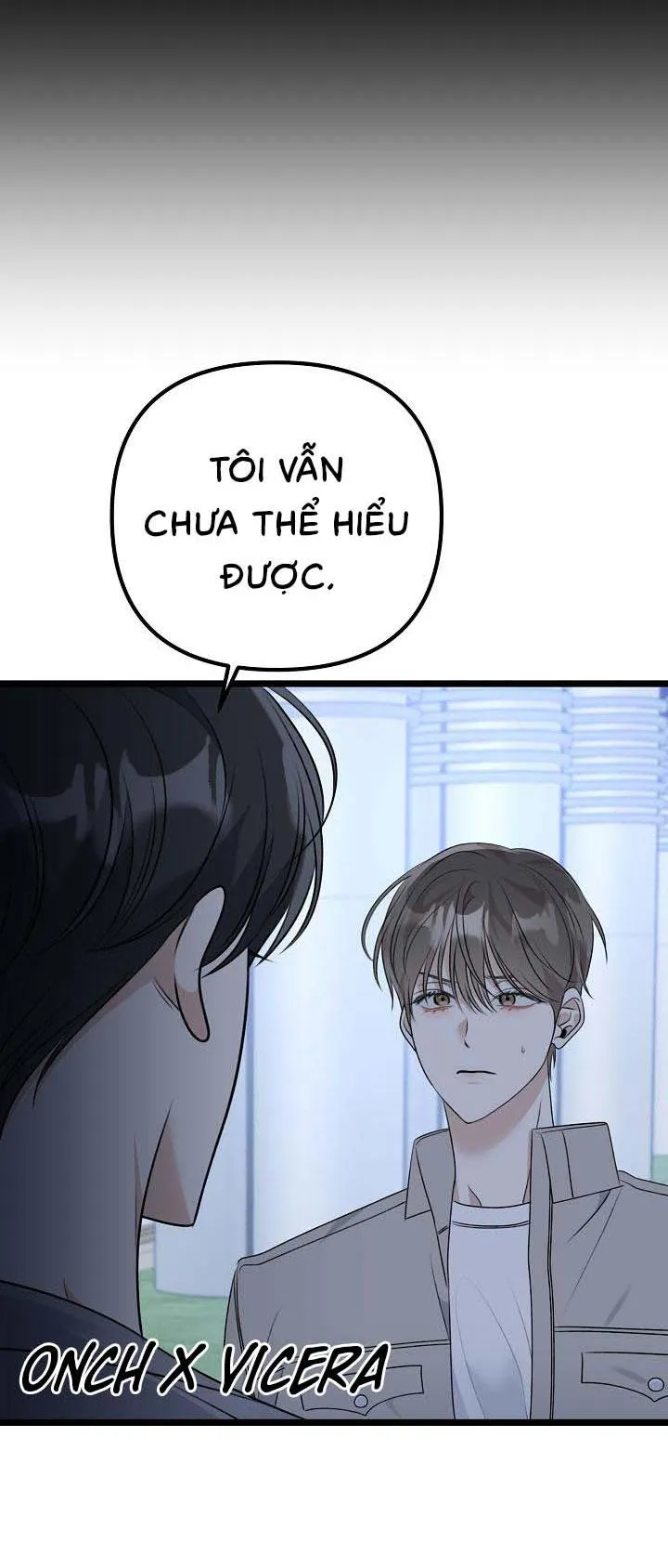 Say Nắng Chapter 16 Trang 71