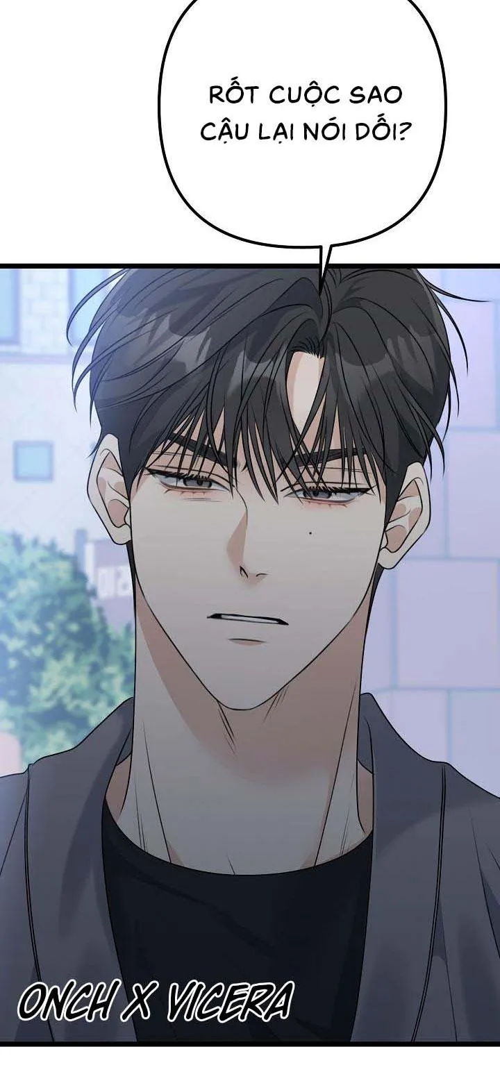 Say Nắng Chapter 16 Trang 73