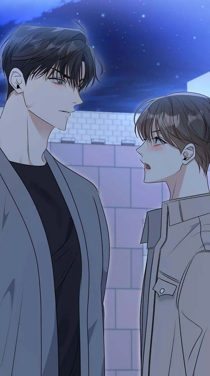 Say Nắng Chapter 16 Trang 75