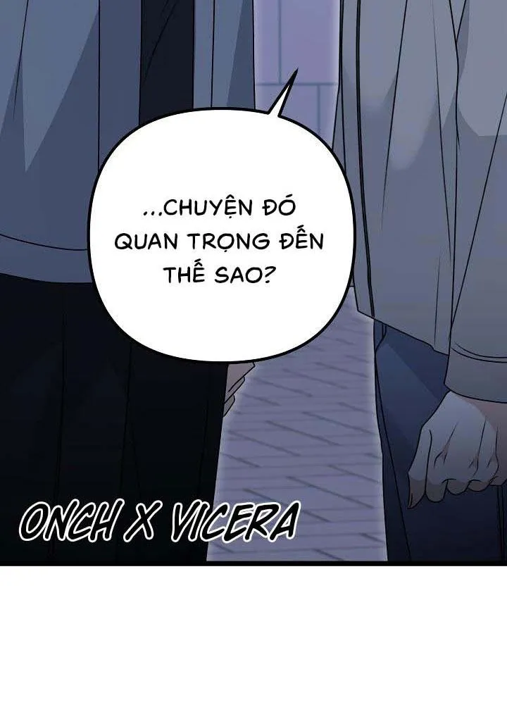 Say Nắng Chapter 16 Trang 76