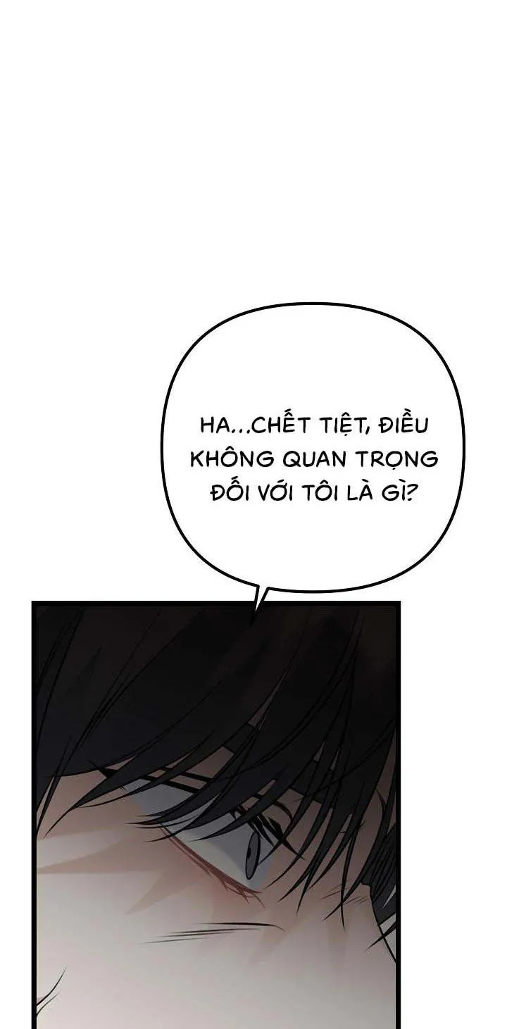 Say Nắng Chapter 16 Trang 77