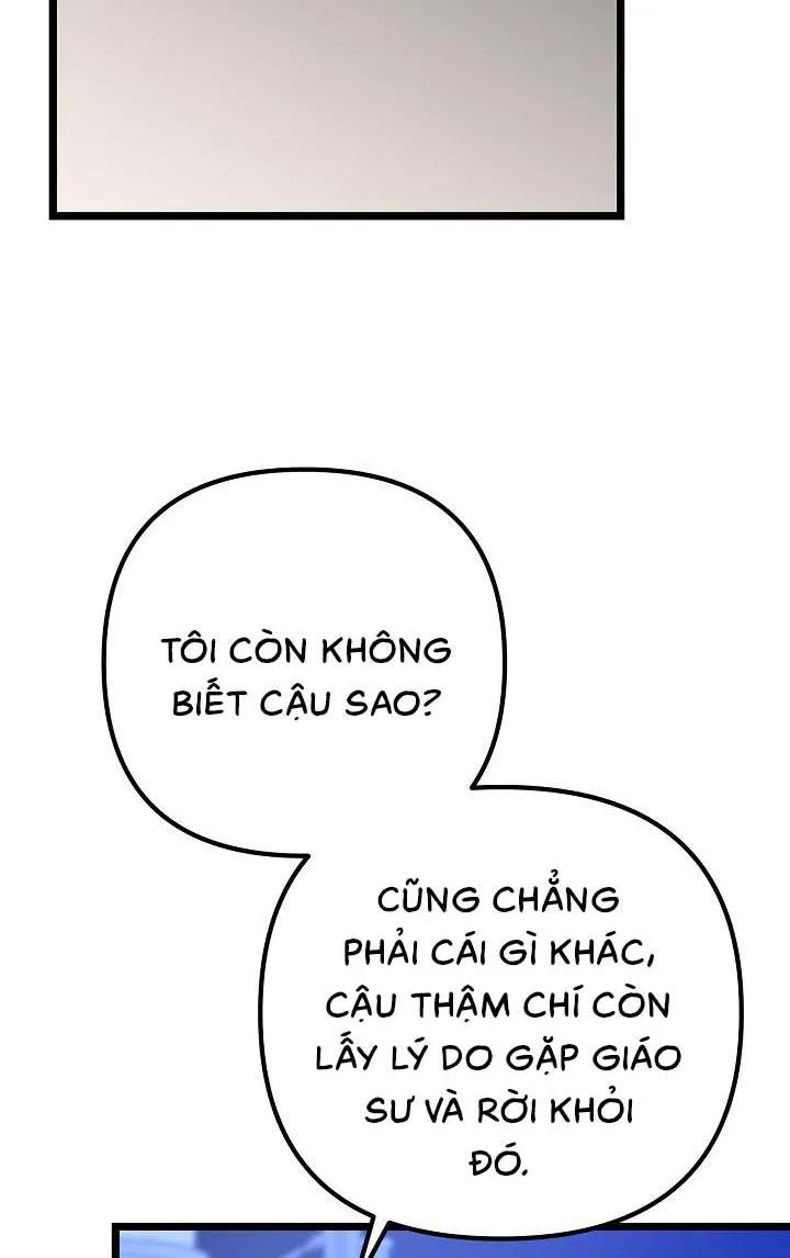 Say Nắng Chapter 16 Trang 78