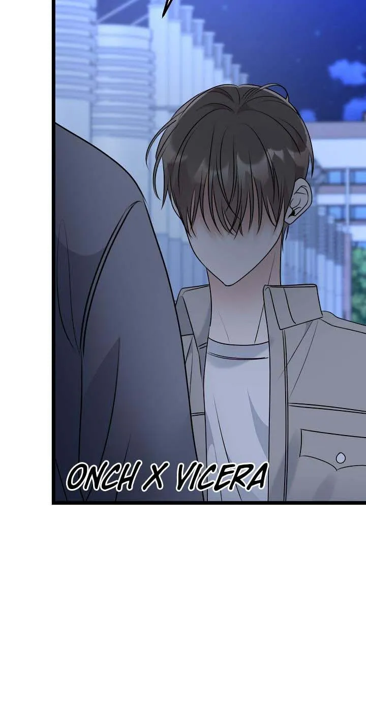 Say Nắng Chapter 16 Trang 79