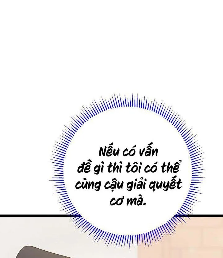 Say Nắng Chapter 16 Trang 81