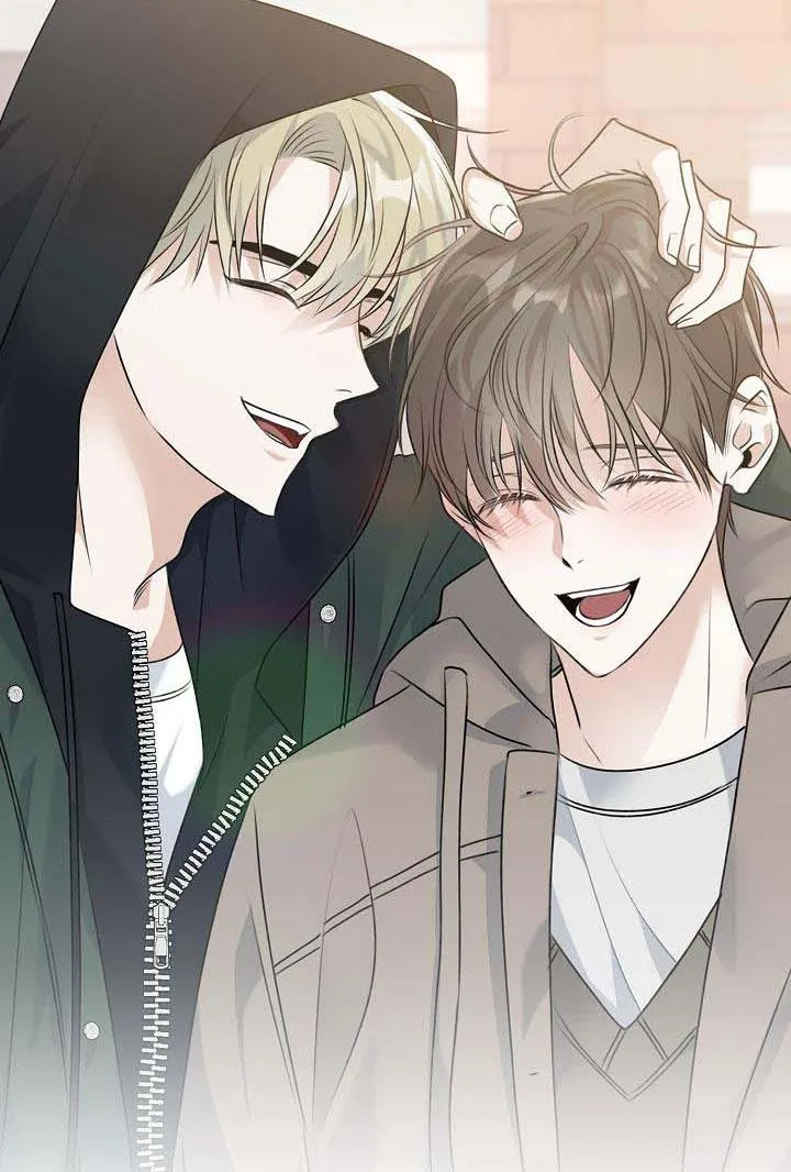 Say Nắng Chapter 16 Trang 82