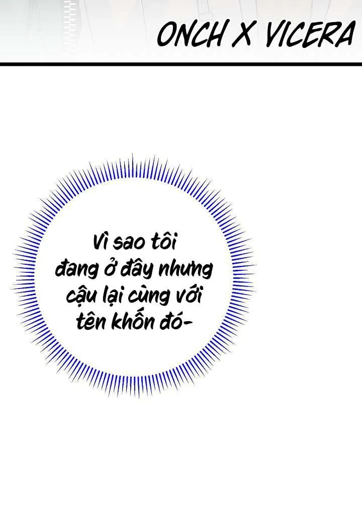 Say Nắng Chapter 16 Trang 83