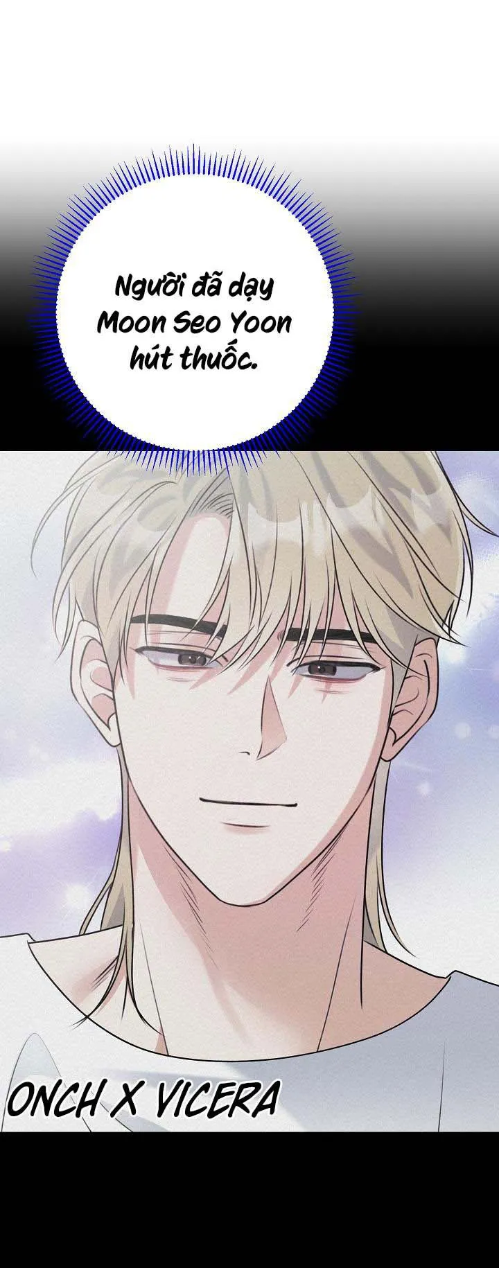 Say Nắng Chapter 16 Trang 85