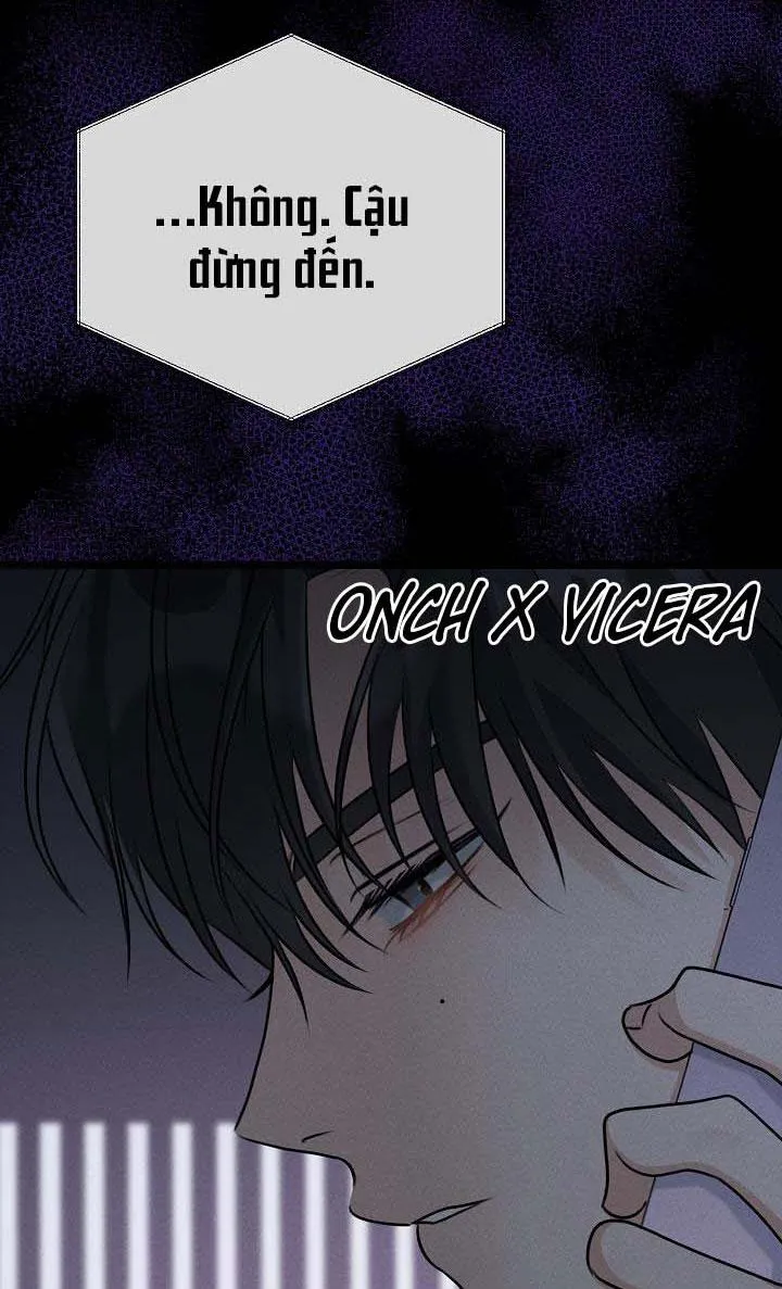 Say Nắng Chapter 16 Trang 88