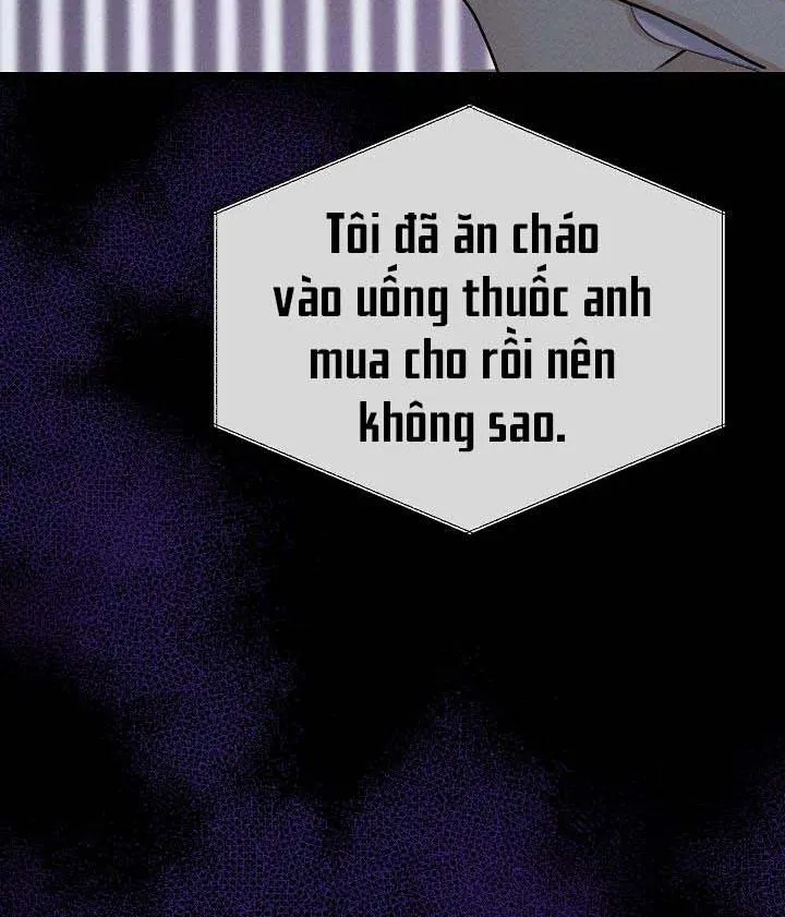 Say Nắng Chapter 16 Trang 89