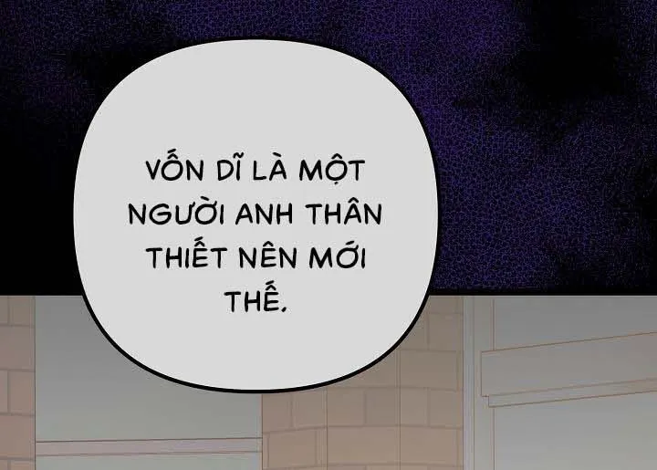 Say Nắng Chapter 16 Trang 90