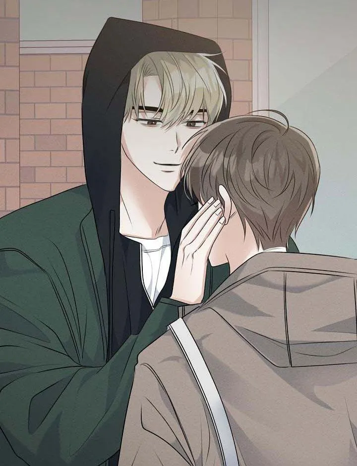 Say Nắng Chapter 16 Trang 91