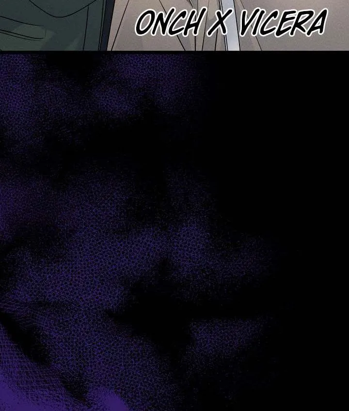 Say Nắng Chapter 16 Trang 92