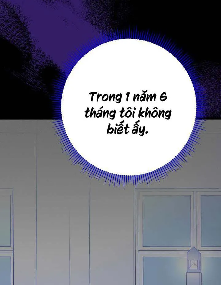 Say Nắng Chapter 16 Trang 93