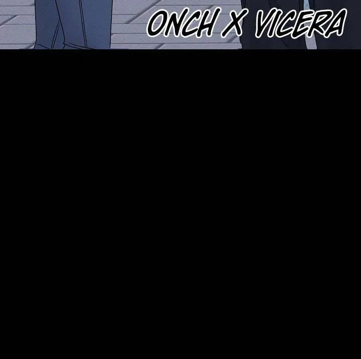 Say Nắng Chapter 16 Trang 95