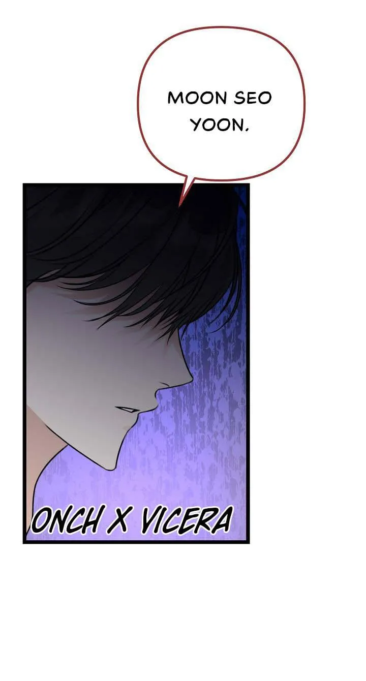 Say Nắng Chapter 16 Trang 98