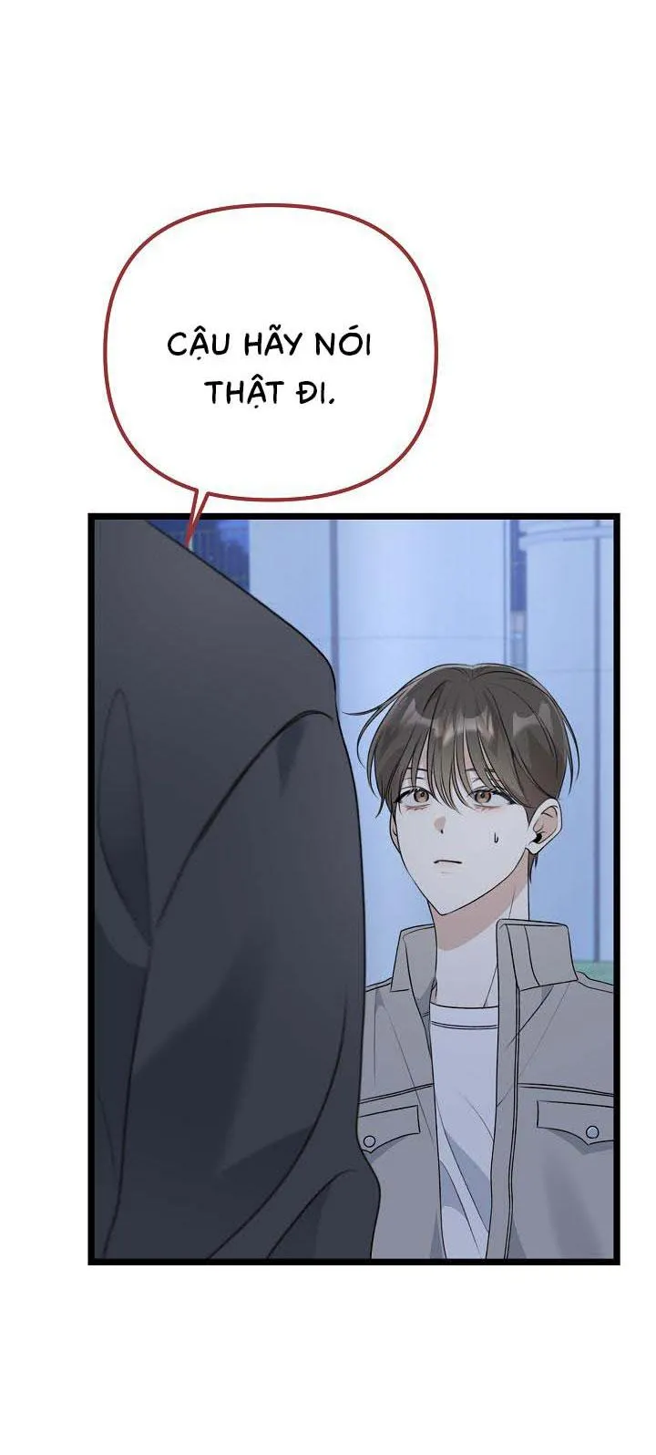 Say Nắng Chapter 16 Trang 99