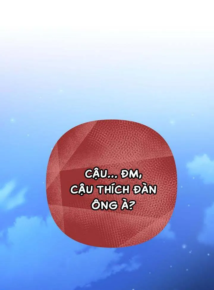 Say Nắng Chapter 16 Trang 100