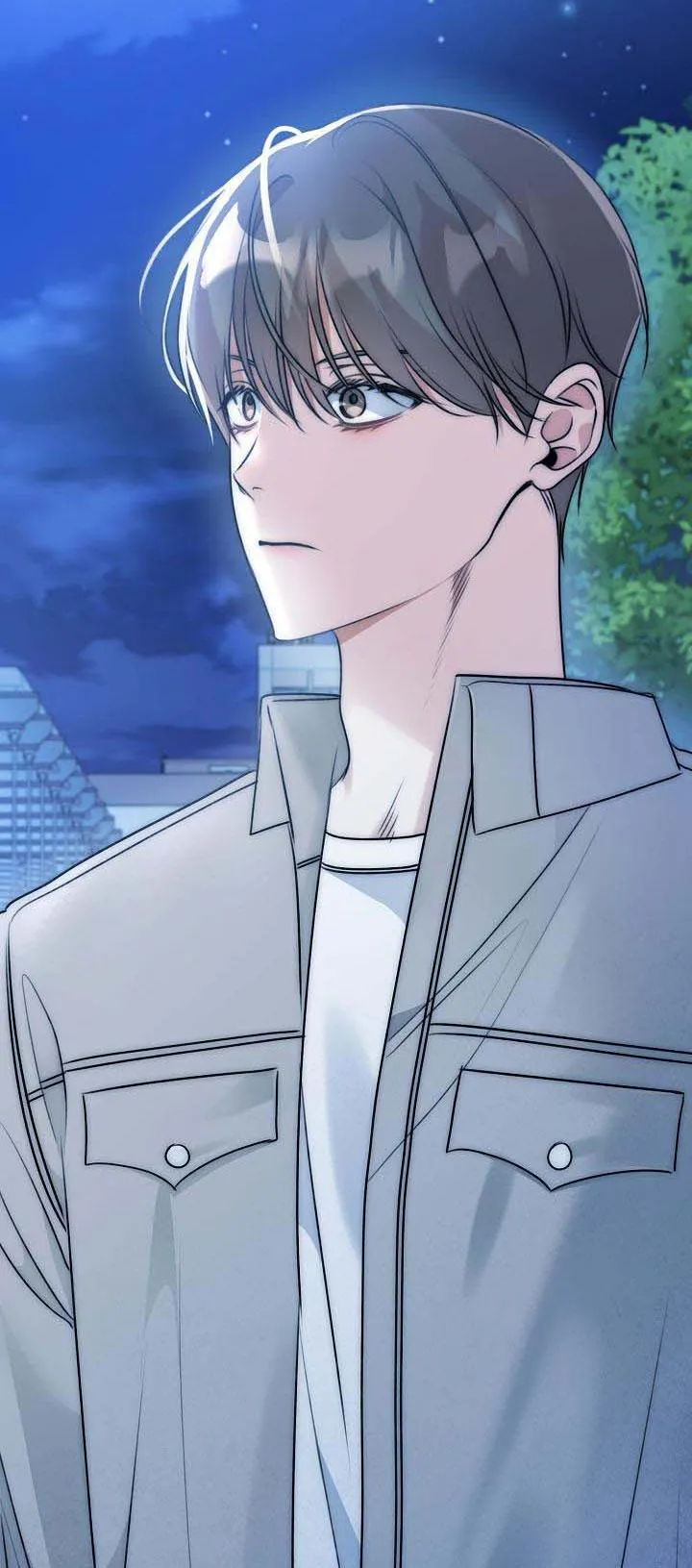 Say Nắng Chapter 16 Trang 101