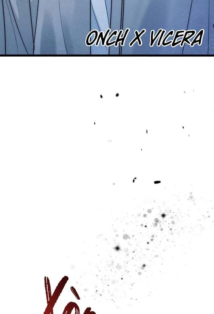 Say Nắng Chapter 16 Trang 102