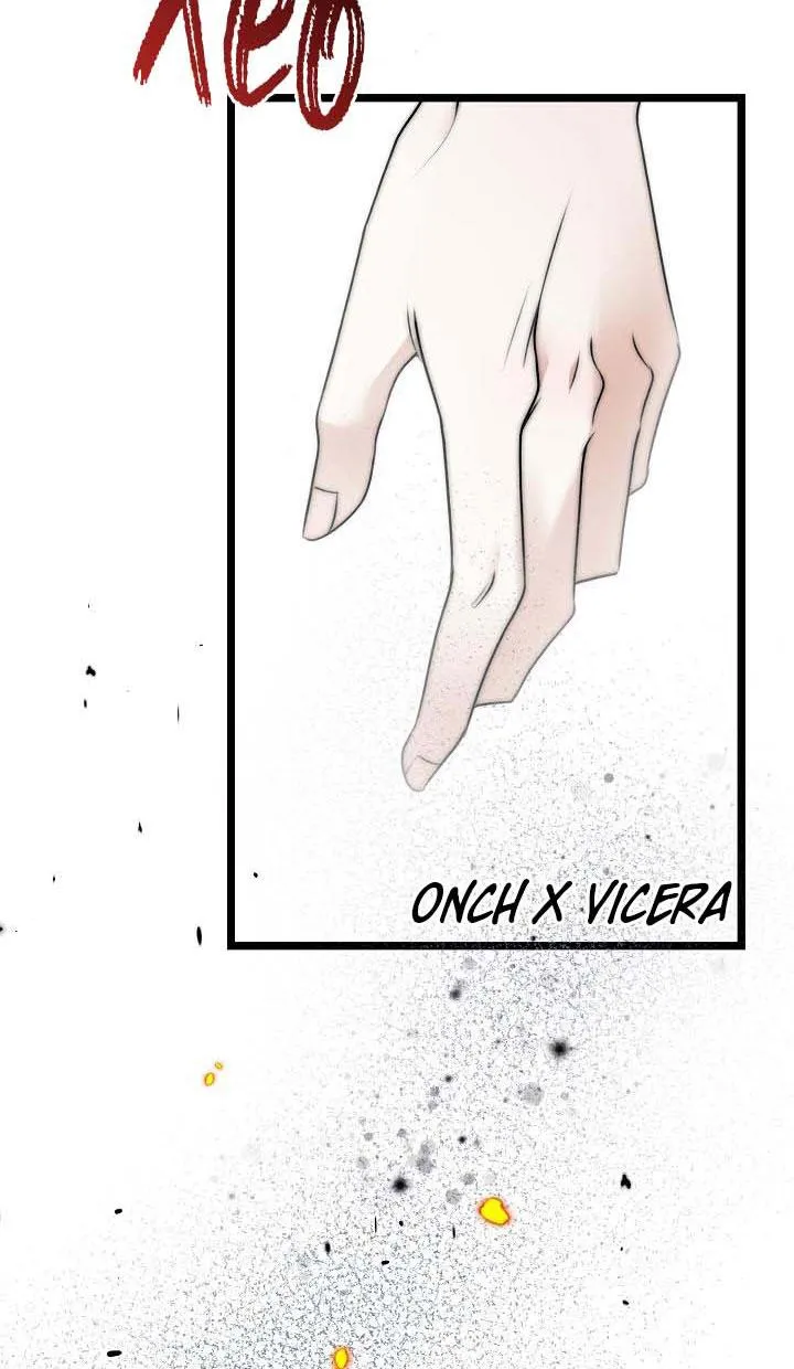 Say Nắng Chapter 16 Trang 103