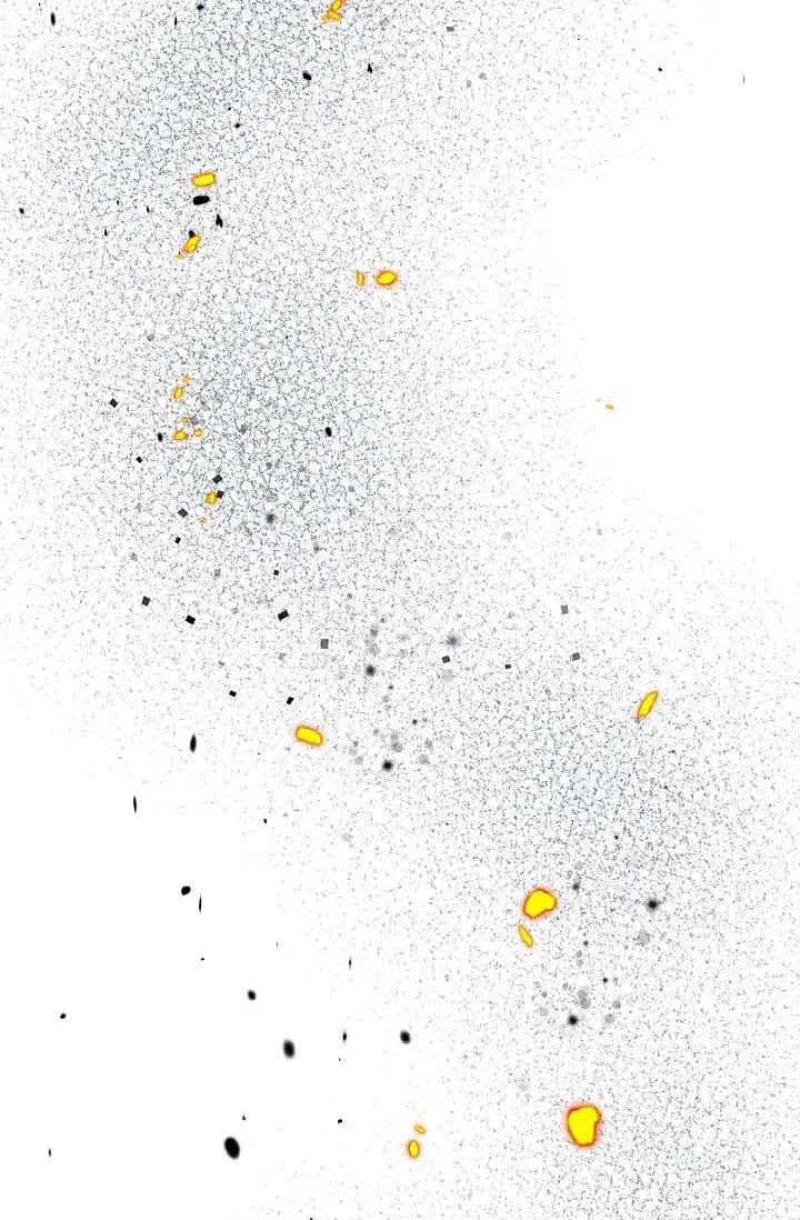 Say Nắng Chapter 16 Trang 104