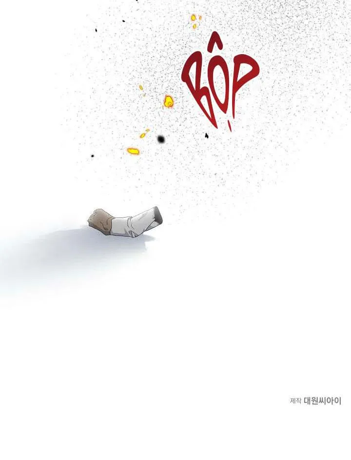 Say Nắng Chapter 16 Trang 105