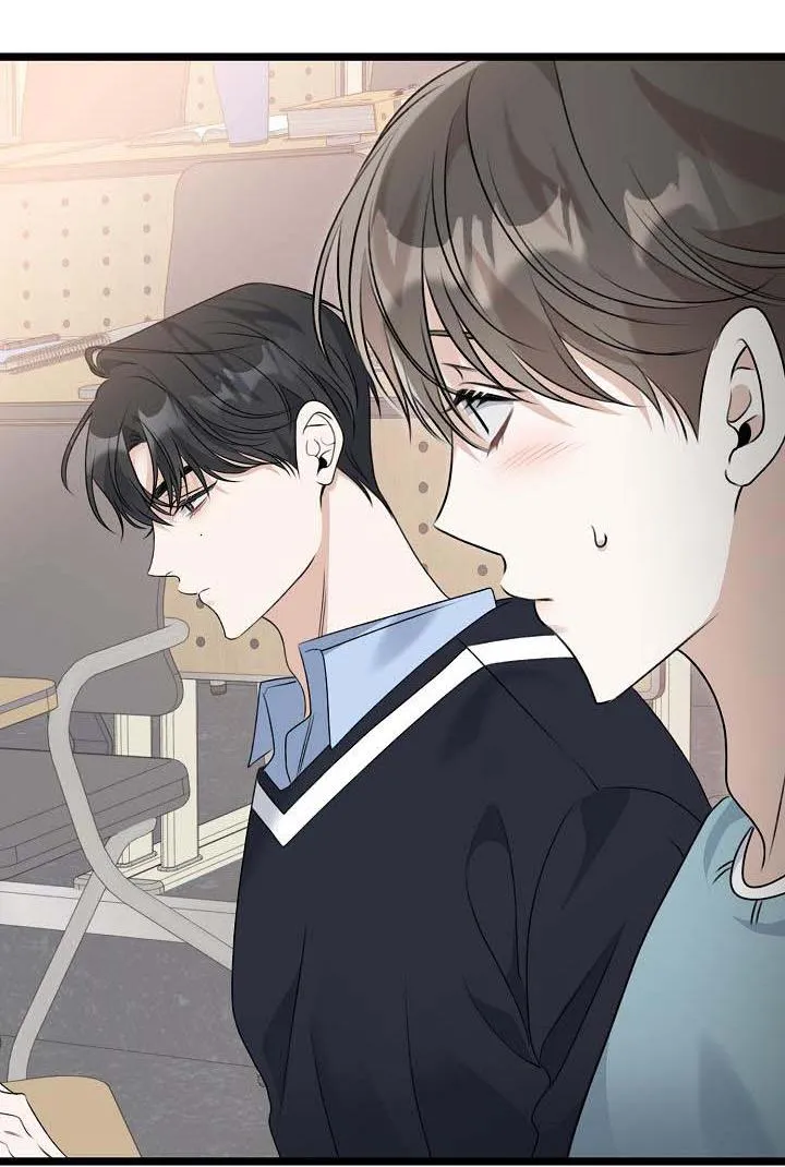 Say Nắng Chapter 18 Trang 18