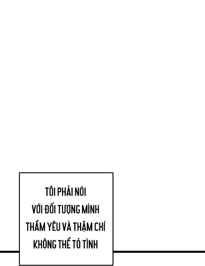 Say Nắng Chapter 18 Trang 21