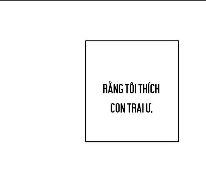 Say Nắng Chapter 18 Trang 23