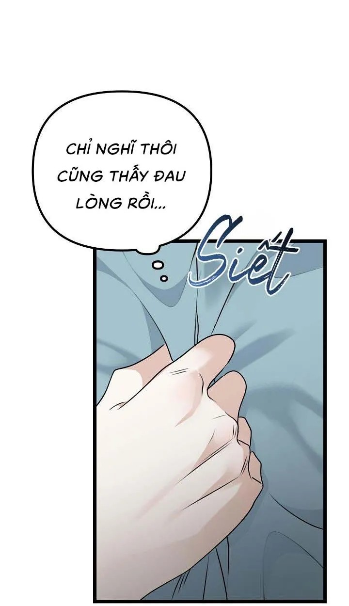 Say Nắng Chapter 18 Trang 24
