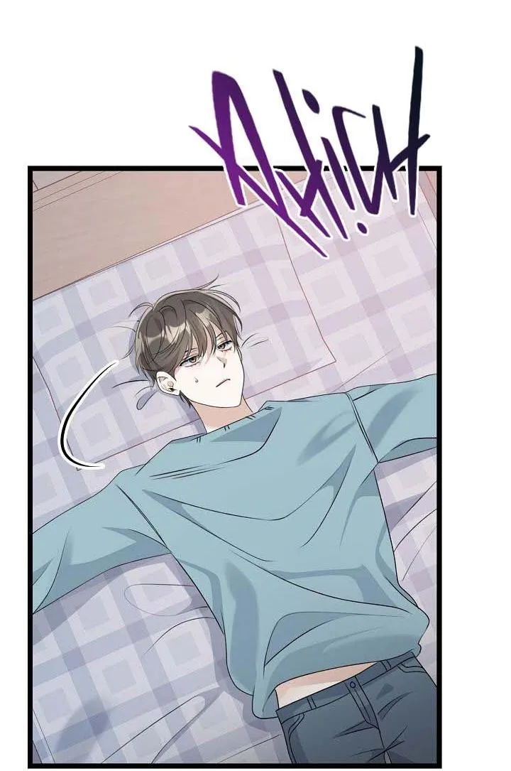 Say Nắng Chapter 18 Trang 26