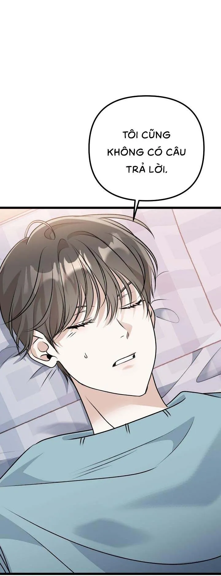 Say Nắng Chapter 18 Trang 28