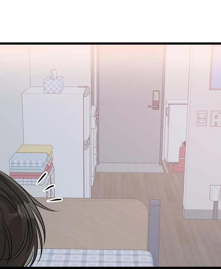 Say Nắng Chapter 18 Trang 31