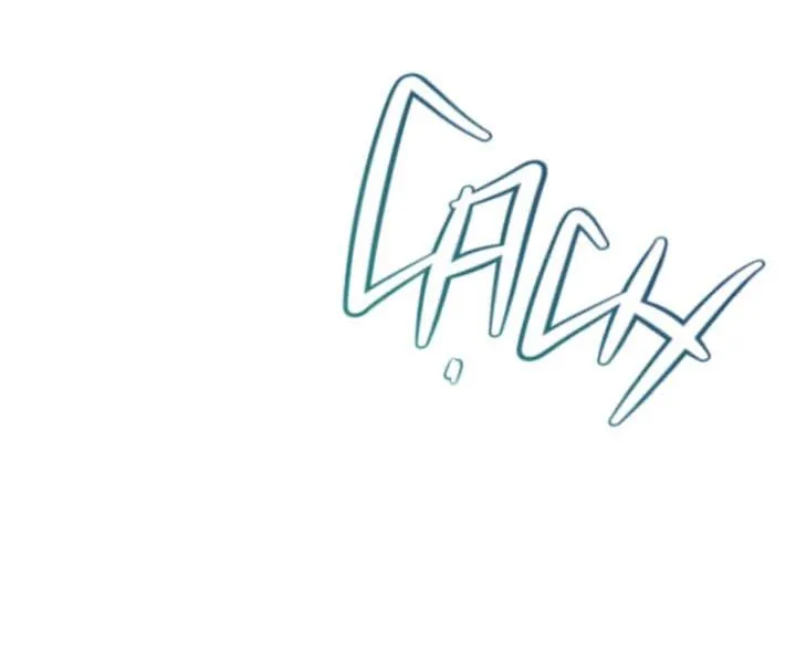 Say Nắng Chapter 18 Trang 32