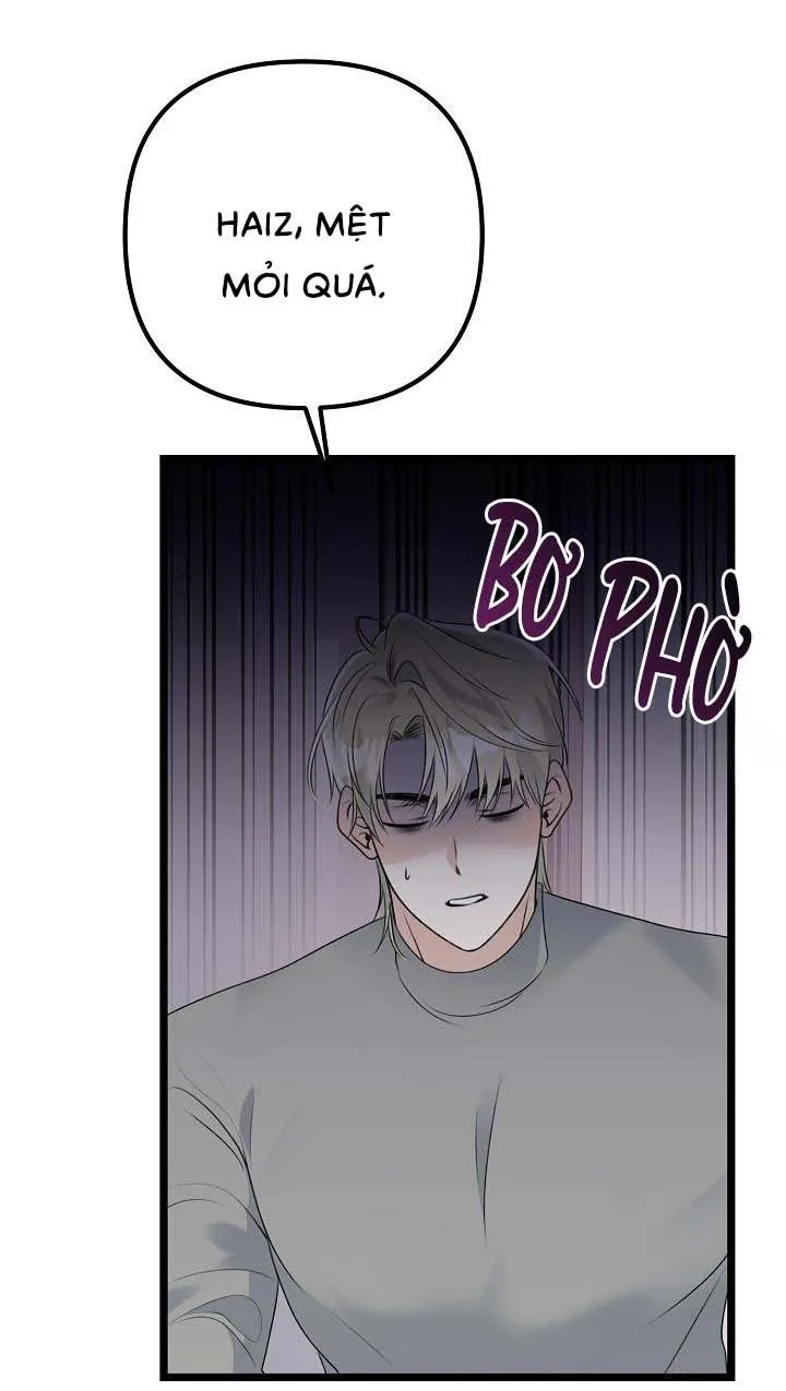 Say Nắng Chapter 18 Trang 33