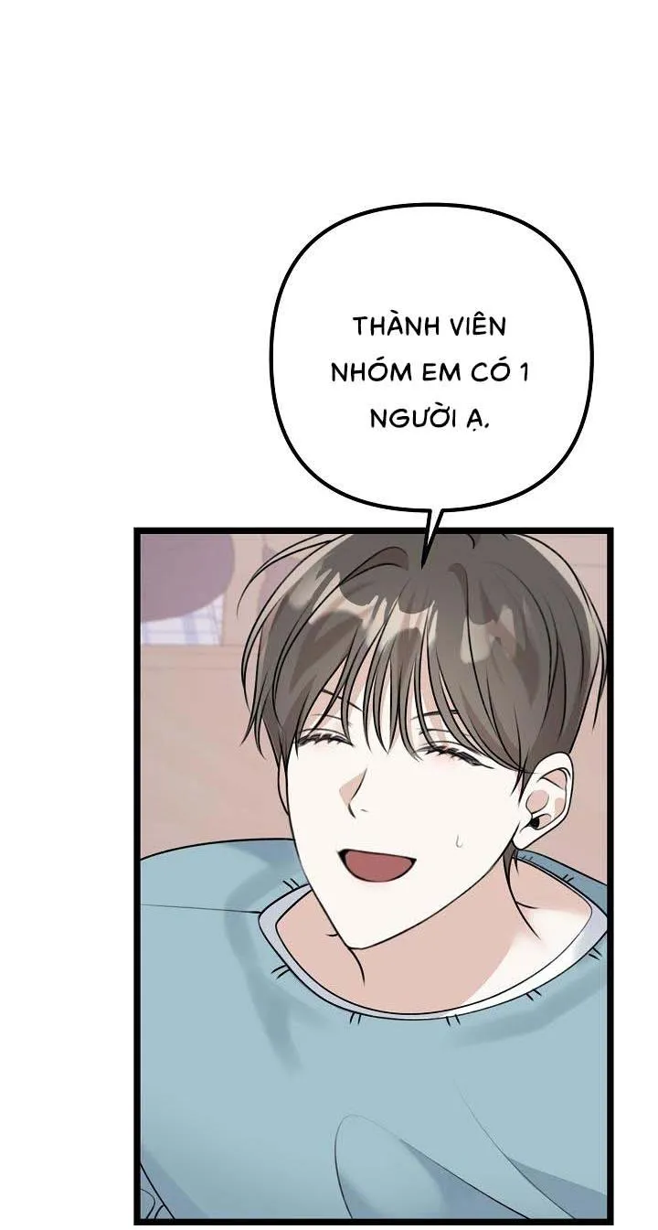 Say Nắng Chapter 18 Trang 39