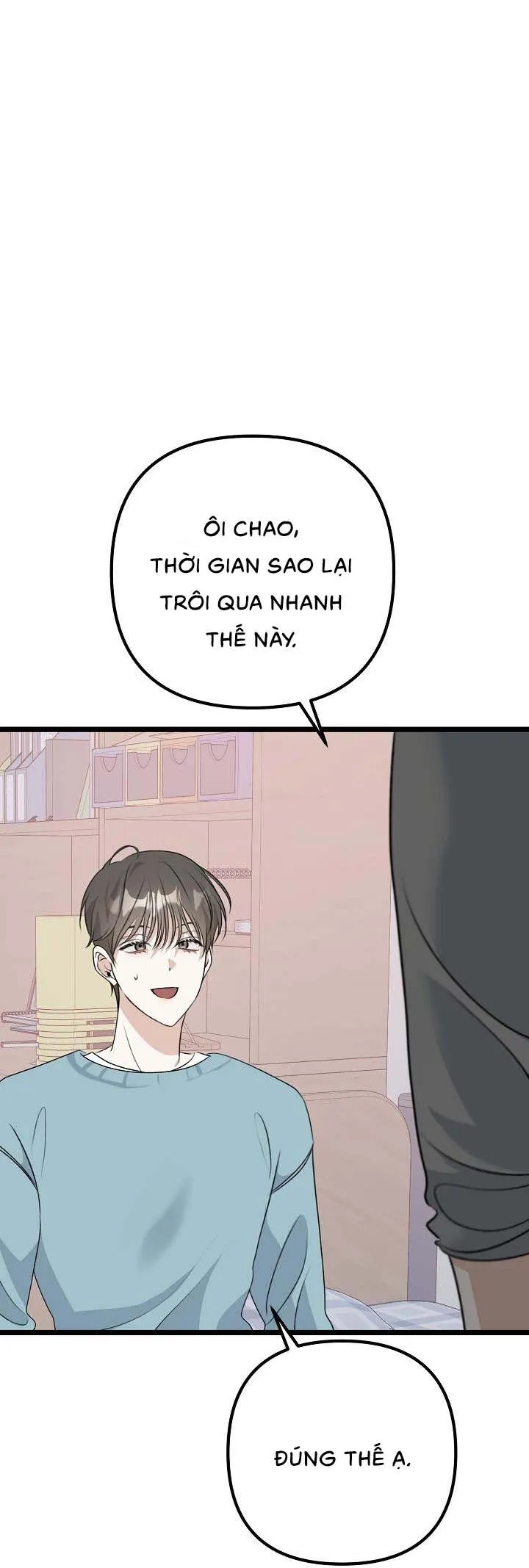 Say Nắng Chapter 18 Trang 41